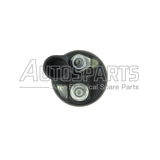SS3103(VALEO) - AS-PL, ΜΠΟΥΤΟΝ ΜΙΖΑΣ VALEO 12V VW