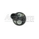 SS3103(VALEO) - AS-PL, ΜΠΟΥΤΟΝ ΜΙΖΑΣ VALEO 12V VW