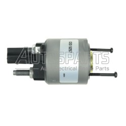SS3103(VALEO) - AS-PL, ΜΠΟΥΤΟΝ ΜΙΖΑΣ VALEO 12V VW