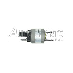 SS3103(VALEO) - AS-PL, ΜΠΟΥΤΟΝ ΜΙΖΑΣ VALEO 12V VW