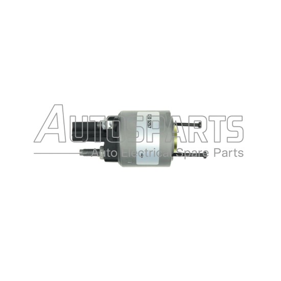 SS3103(VALEO) - AS-PL, ΜΠΟΥΤΟΝ ΜΙΖΑΣ VALEO 12V VW