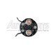 SS0347S - AS-PL, ΜΠΟΥΤΟΝ ΜΙΖΑΣ BOSCH 24V CATERPILLAR