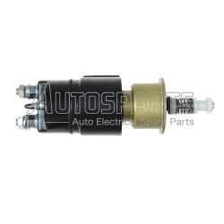 SS0347S - AS-PL, ΜΠΟΥΤΟΝ ΜΙΖΑΣ BOSCH 24V CATERPILLAR