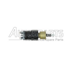 SS0347S - AS-PL, ΜΠΟΥΤΟΝ ΜΙΖΑΣ BOSCH 24V CATERPILLAR