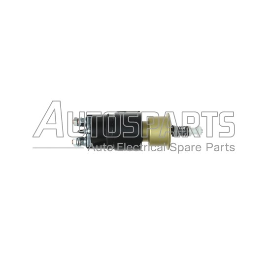 SS0347S - AS-PL, ΜΠΟΥΤΟΝ ΜΙΖΑΣ BOSCH 24V CATERPILLAR