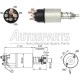 77010 - LUCAS, ΜΠΟΥΤΟΝ ΜΙΖΑΣ LUCAS 12V 4 ΒΙΔΕΣ 