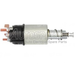 77010 - LUCAS, ΜΠΟΥΤΟΝ ΜΙΖΑΣ LUCAS 12V 4 ΒΙΔΕΣ 