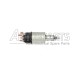 77010 - LUCAS, ΜΠΟΥΤΟΝ ΜΙΖΑΣ LUCAS 12V 4 ΒΙΔΕΣ 