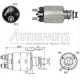 AME0195 - MAGNETI MARELLI, ΜΠΟΥΤΟΝ ΜΙΖΑΣ MARELLI 12V FIAT ΤΡΑΚΤΕΡ, IVECO DAILY AME0195 - MAGNETI MARELLI, ΜΠΟΥΤΟΝ ΜΙΖΑΣ MARELLI 12V FIAT ΤΡΑΚΤΕΡ, IVECO DAILY