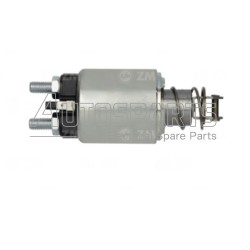 AME0195 - MAGNETI MARELLI, ΜΠΟΥΤΟΝ ΜΙΖΑΣ MARELLI 12V FIAT ΤΡΑΚΤΕΡ, IVECO DAILY