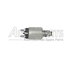 AME0195 - MAGNETI MARELLI, ΜΠΟΥΤΟΝ ΜΙΖΑΣ MARELLI 12V FIAT ΤΡΑΚΤΕΡ, IVECO DAILY