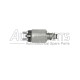 AME0195 - MAGNETI MARELLI, ΜΠΟΥΤΟΝ ΜΙΖΑΣ MARELLI 12V FIAT ΤΡΑΚΤΕΡ, IVECO DAILY AME0195 - MAGNETI MARELLI, ΜΠΟΥΤΟΝ ΜΙΖΑΣ MARELLI 12V FIAT ΤΡΑΚΤΕΡ, IVECO DAILY