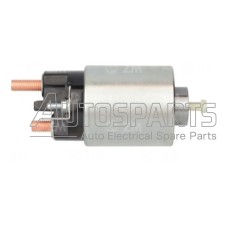 CSO35119AS - CASCO, ΜΠΟΥΤΟΝ ΜΙΖΑΣ MITSUBISHI 12V 