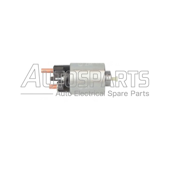 CSO35119AS - CASCO, ΜΠΟΥΤΟΝ ΜΙΖΑΣ MITSUBISHI 12V 
