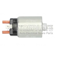 SS2046 - AS-PL, ΜΠΟΥΤΟΝ ΜΙΖΑΣ HITACHI 12V YANMAR