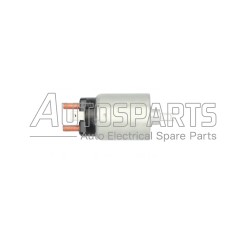 SS2046 - AS-PL, ΜΠΟΥΤΟΝ ΜΙΖΑΣ HITACHI 12V YANMAR