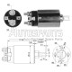 ZM692 - ZM, ΜΠΟΥΤΟΝ ΜΙΖΑΣ MITSUBISHI 12V 