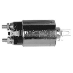 ZM692 - ZM, ΜΠΟΥΤΟΝ ΜΙΖΑΣ MITSUBISHI 12V 