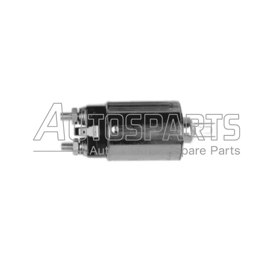 ZM692 - ZM, ΜΠΟΥΤΟΝ ΜΙΖΑΣ MITSUBISHI 12V 