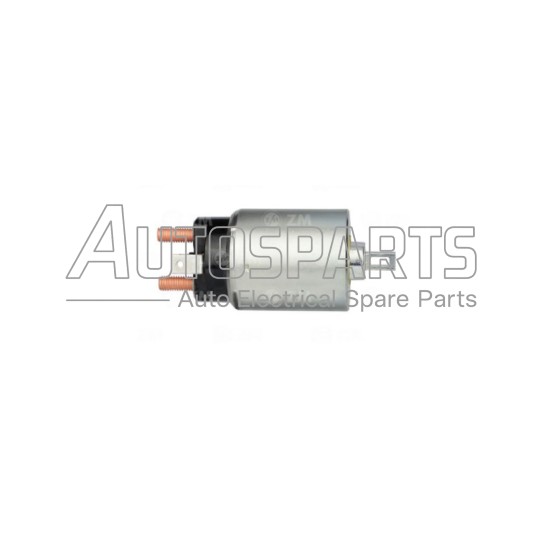 SS2008 - AS-PL, ΜΠΟΥΤΟΝ ΜΙΖΑΣ HITACHI 12V NISSAN PICK UP