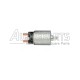 SS2008 - AS-PL, ΜΠΟΥΤΟΝ ΜΙΖΑΣ HITACHI 12V NISSAN PICK UP