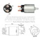 SS2008 - AS-PL, ΜΠΟΥΤΟΝ ΜΙΖΑΣ HITACHI 12V NISSAN PICK UP
