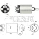SS5016 - AS-PL, ΜΠΟΥΤΟΝ ΜΙΖΑΣ MITSUBISHI 12V 
