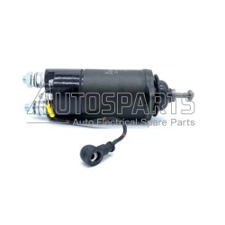 053400-1720 - AUTOSPARTS, ΜΠΟΥΤΟΝ ΜΙΖΑΣ DENSO 12V JOHN DEERE