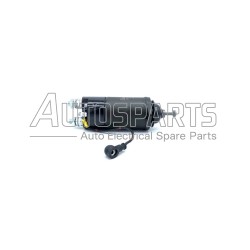 053400-1720 - AUTOSPARTS, ΜΠΟΥΤΟΝ ΜΙΖΑΣ DENSO 12V JOHN DEERE