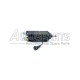 053400-1720 - AUTOSPARTS, ΜΠΟΥΤΟΝ ΜΙΖΑΣ DENSO 12V JOHN DEERE 053400-1720 - AUTOSPARTS, ΜΠΟΥΤΟΝ ΜΙΖΑΣ DENSO 12V JOHN DEERE
