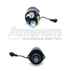 053400-1720 - AUTOSPARTS, ΜΠΟΥΤΟΝ ΜΙΖΑΣ DENSO 12V JOHN DEERE