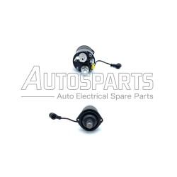 053400-1720 - AUTOSPARTS, ΜΠΟΥΤΟΝ ΜΙΖΑΣ DENSO 12V JOHN DEERE