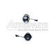 053400-1720 - AUTOSPARTS, ΜΠΟΥΤΟΝ ΜΙΖΑΣ DENSO 12V JOHN DEERE 053400-1720 - AUTOSPARTS, ΜΠΟΥΤΟΝ ΜΙΖΑΣ DENSO 12V JOHN DEERE
