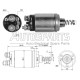66-9102 - WAIGLOBAL, ΜΠΟΥΤΟΝ ΜΙΖΑΣ BOSCH 12V 2-3 ΤΡΥΠΕΣ HURLIMANN, LAMBORGHINI