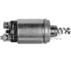 66-9102 - WAIGLOBAL, ΜΠΟΥΤΟΝ ΜΙΖΑΣ BOSCH 12V 2-3 ΤΡΥΠΕΣ HURLIMANN, LAMBORGHINI