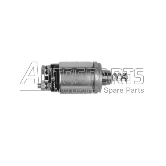 66-9102 - WAIGLOBAL, ΜΠΟΥΤΟΝ ΜΙΖΑΣ BOSCH 12V 2-3 ΤΡΥΠΕΣ HURLIMANN, LAMBORGHINI