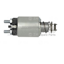 SS4003(MARELLI) - AS-PL, ΜΠΟΥΤΟΝ ΜΙΖΑΣ MARELLI 12V FIAT ΤΡΑΚΤΕΡ, IVECO DAILY