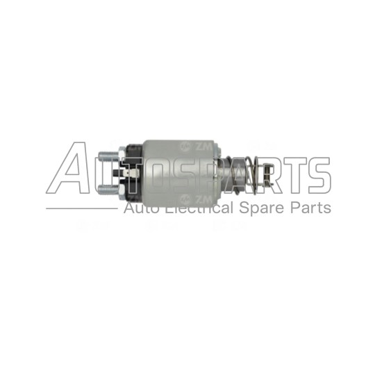 SS4003(MARELLI) - AS-PL, ΜΠΟΥΤΟΝ ΜΙΖΑΣ MARELLI 12V FIAT ΤΡΑΚΤΕΡ, IVECO DAILY