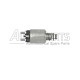 SS4003(MARELLI) - AS-PL, ΜΠΟΥΤΟΝ ΜΙΖΑΣ MARELLI 12V FIAT ΤΡΑΚΤΕΡ, IVECO DAILY