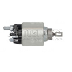 SS0071 - AS-PL, ΜΠΟΥΤΟΝ ΜΙΖΑΣ BOSCH 12V ALFA ROMEO, FIAT, LANCIA, OPEL