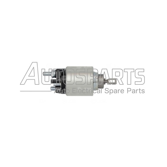 SS0071 - AS-PL, ΜΠΟΥΤΟΝ ΜΙΖΑΣ BOSCH 12V ALFA ROMEO, FIAT, LANCIA, OPEL
