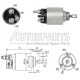 SS0071 - AS-PL, ΜΠΟΥΤΟΝ ΜΙΖΑΣ BOSCH 12V ALFA ROMEO, FIAT, LANCIA, OPEL