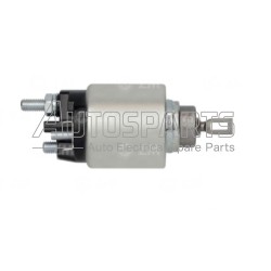1986SE1534 - BOSCH, ΜΠΟΥΤΟΝ ΜΙΖΑΣ BOSCH 12V ALFA ROMEO, FIAT, LANCIA, OPEL