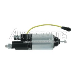 IB9281 - PROTECH, ΜΠΟΥΤΟΝ ΜΙΖΑΣ DENSO 12V JOHN DEERE 19mm ΒΙΔΑ 