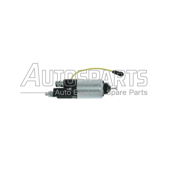 IB9281 - PROTECH, ΜΠΟΥΤΟΝ ΜΙΖΑΣ DENSO 12V JOHN DEERE 19mm ΒΙΔΑ 