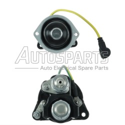 IB9281 - PROTECH, ΜΠΟΥΤΟΝ ΜΙΖΑΣ DENSO 12V JOHN DEERE 19mm ΒΙΔΑ 