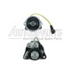 IB9281 - PROTECH, ΜΠΟΥΤΟΝ ΜΙΖΑΣ DENSO 12V JOHN DEERE 19mm ΒΙΔΑ 