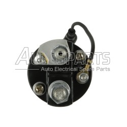 SS6098S - AS-PL, ΜΠΟΥΤΟΝ ΜΙΖΑΣ DENSO 12V JOHN DEERE