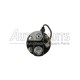 SS6098S - AS-PL, ΜΠΟΥΤΟΝ ΜΙΖΑΣ DENSO 12V JOHN DEERE