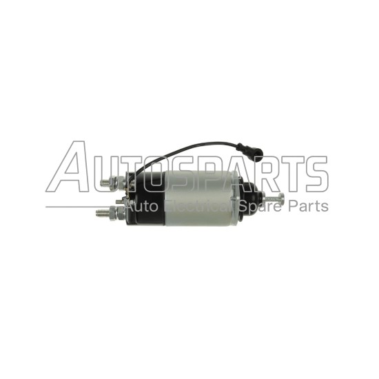 SS6098S - AS-PL, ΜΠΟΥΤΟΝ ΜΙΖΑΣ DENSO 12V JOHN DEERE